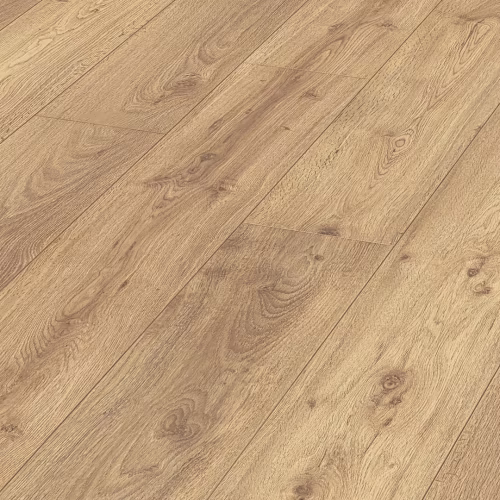 Ламинат Meister LD 150 Дуб Лайт чимси Light Chiemsee oak 600017-1288198-06376 1288×198×8
