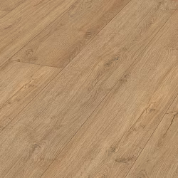 Ламинат Meister LL 150 Дуб Нова Nova oak 600007-2052220-06413 2052×220×8