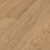 Ламинат Meister LL 150 Дуб Нова Nova oak 600007-2052220-06413 2052×220×8