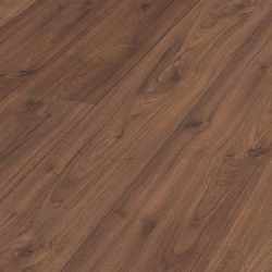 Ламинат Meister LL 150 Орех Аморе Amore walnut 600007-2052220-06389 2052×220×8