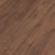 Ламинат Meister LL 150 Орех Аморе Amore walnut 600007-2052220-06389 2052×220×8