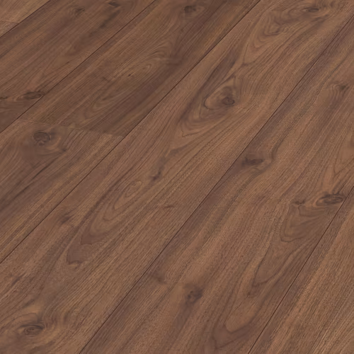 Ламинат Meister LL 150 Орех Аморе Amore walnut 600007-2052220-06389 2052×220×8