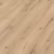 Ламинат Meister LL 150 Дуб Лайт крэкд Light cracked oak 600007-2052220-06258 2052×220×8