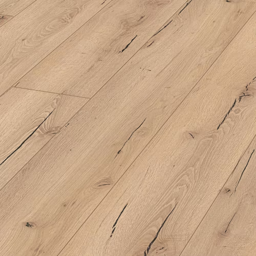 Ламинат Meister LL 150 Дуб Лайт крэкд Light cracked oak 600007-2052220-06258 2052×220×8