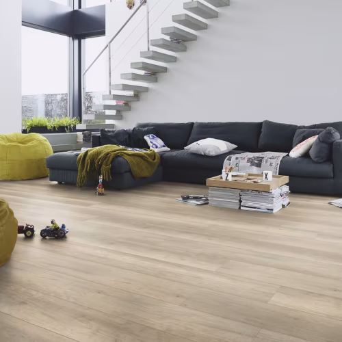 Ламинат Meister LL 150 Дуб Боатхаус Boathouse oak 600007-2052220-06188 2052×220×8