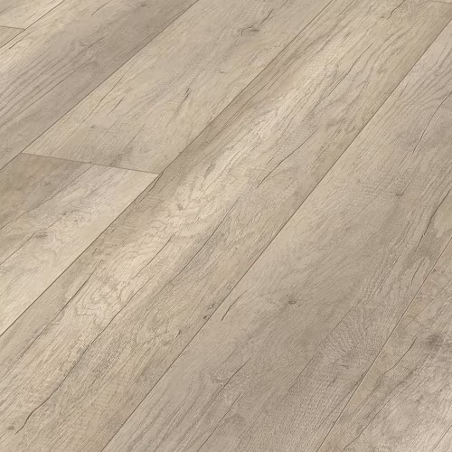 Ламинат Meister LL 150 Дуб Боатхаус Boathouse oak 600007-2052220-06188 2052×220×8