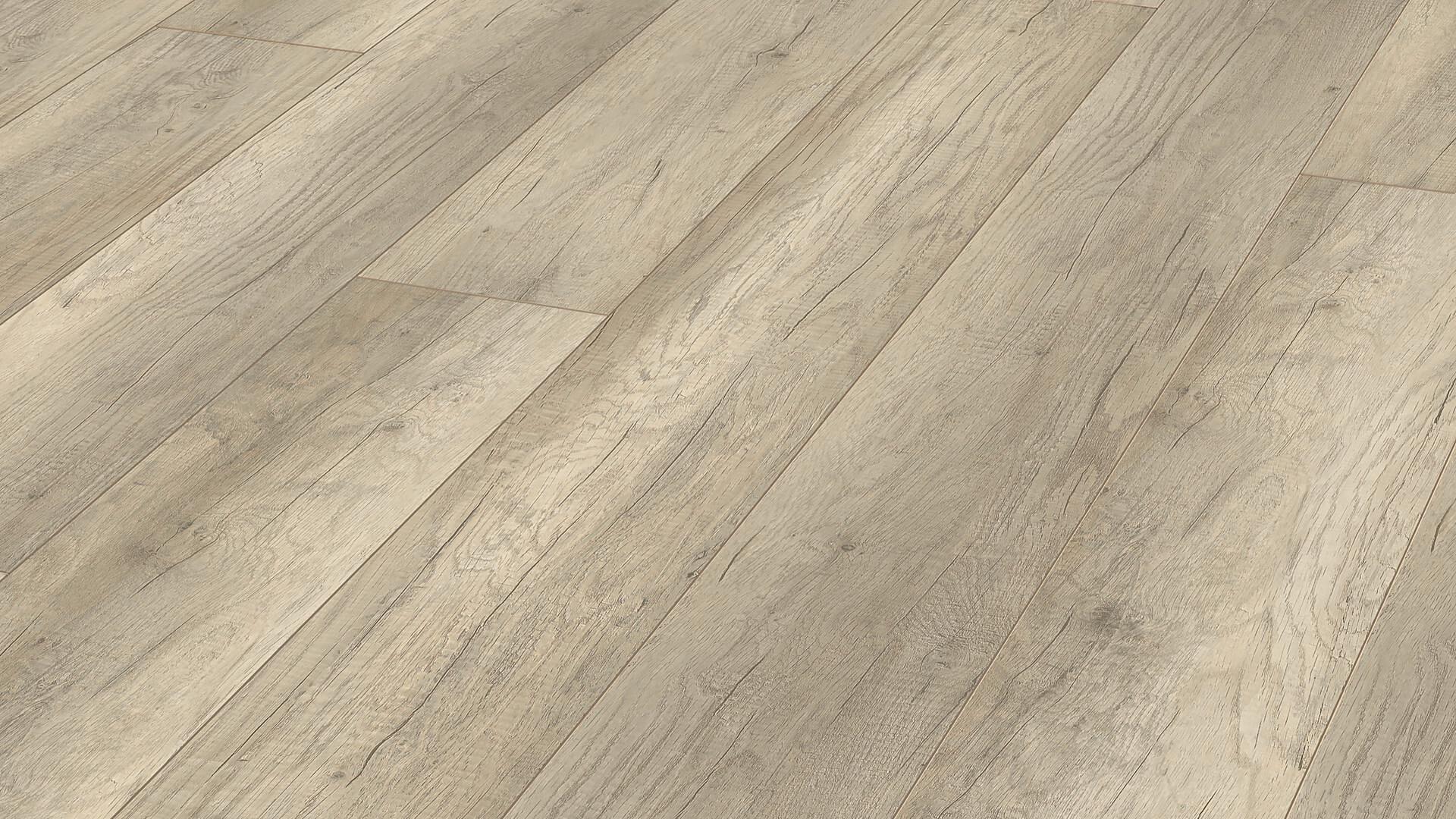 Ламинат Meister LL 150 Дуб Боатхаус Boathouse oak 600007-2052220-06188 2052×220×8