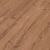 Ламинат Meister LL 150 Дуб Коньяк рустик Cognac rustic oak 600007-2052220-06256 2052×220×8