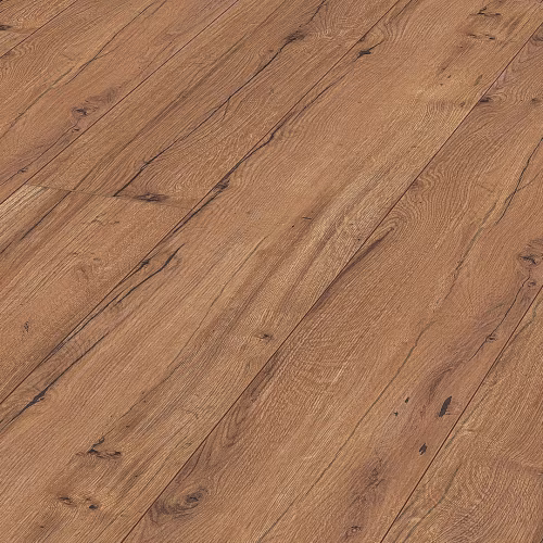 Ламинат Meister LL 150 Дуб Коньяк рустик Cognac rustic oak 600007-2052220-06256 2052×220×8
