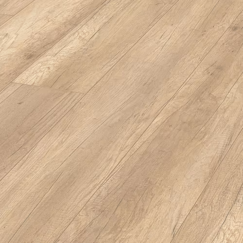 Ламинат Meister LL 150 Дуб Лайт боатхаус Light boathouse oak 600007-2052220-06259 2052×220×8