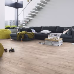 Ламинат Meister LL 150 Дуб Капучино Cappuccino oak 600007-2052220-06263 2052×220×8