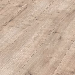 Ламинат Meister LL 150 Дуб Капучино Cappuccino oak 600007-2052220-06263 2052×220×8