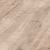 Ламинат Meister LL 150 Дуб Капучино Cappuccino oak 600007-2052220-06263 2052×220×8