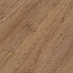 Ламинат Meister LL 150 Дуб Мускат Muscat oak 600007-2052220-06416 2052×220×8