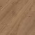 Ламинат Meister LL 150 Дуб Мускат Muscat oak 600007-2052220-06416 2052×220×8