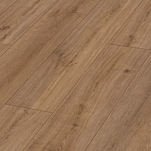 Ламинат Meister LL 150 Дуб Мускат Muscat oak 600007-2052220-06416 2052×220×8