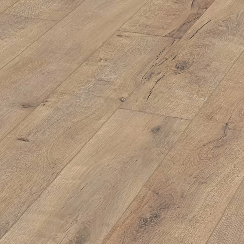 Ламинат Meister LL 150 Дуб Крэкд Терра Cracked Terra oak 600007-2052220-06439 2052×220×8