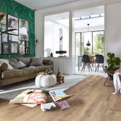 Ламинат Meister LL 150 Дуб Крэкд Терра Cracked Terra oak 600007-2052220-06439 2052×220×8