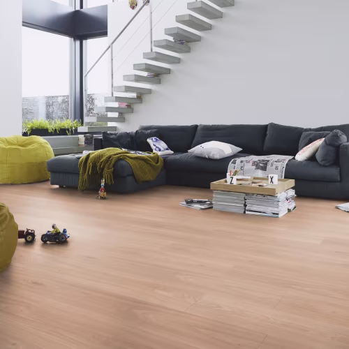 Ламинат Meister LL 150 Дуб Монастери Monastery oak 600007-2052220-07112 2052×220×8