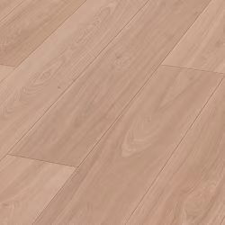 Ламинат Meister LL 150 Дуб Монастери Monastery oak 600007-2052220-07112 2052×220×8