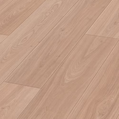 Ламинат Meister LL 150 Дуб Монастери Monastery oak 600007-2052220-07112 2052×220×8