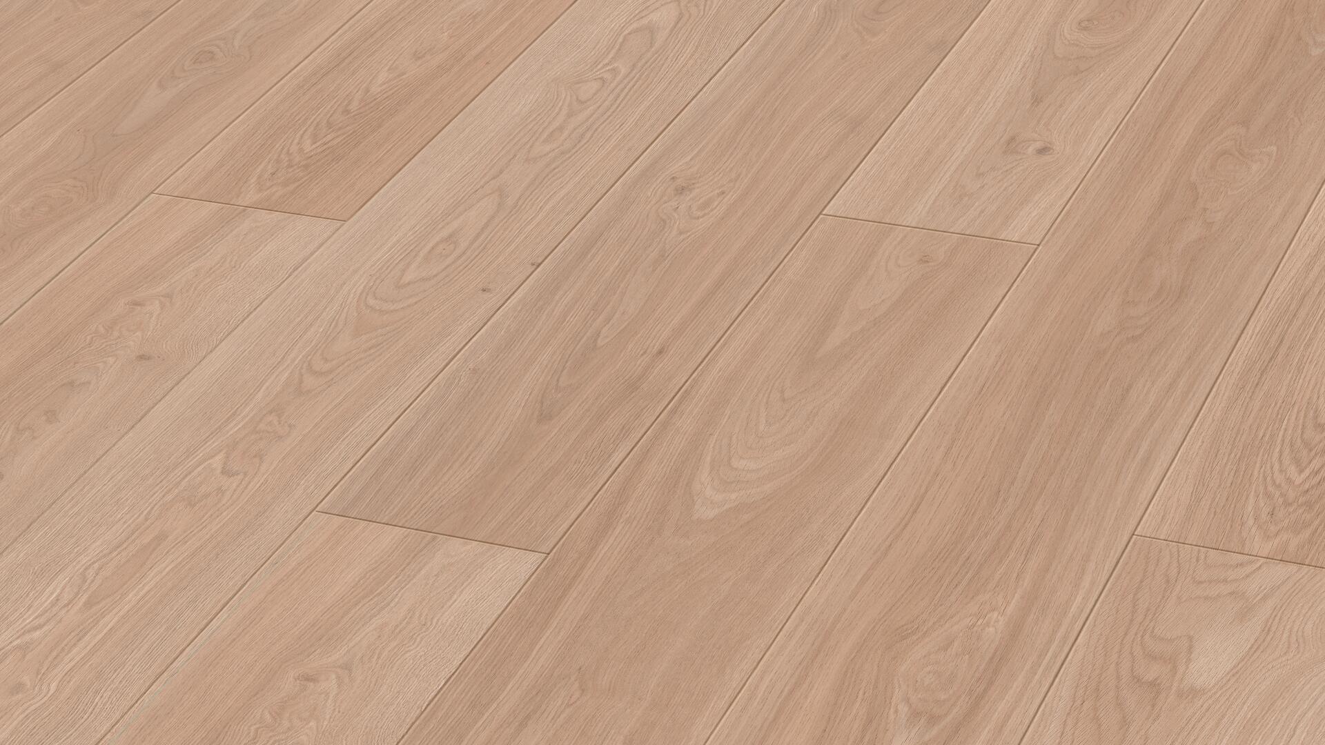 Ламинат Meister LL 150 Дуб Монастери Monastery oak 600007-2052220-07112 2052×220×8