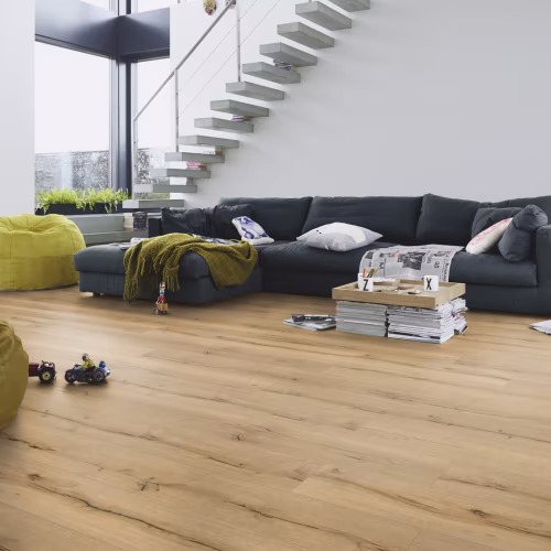 Ламинат Meister LL 150 Дуб Натурал олд вуд Natural old wood oak 600007-2052220-07114 2052×220×8