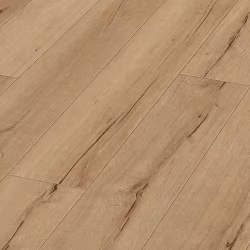 Ламинат Meister LL 150 Дуб Натурал олд вуд Natural old wood oak 600007-2052220-07114 2052×220×8