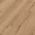Ламинат Meister LL 150 Дуб Натурал олд вуд Natural old wood oak 600007-2052220-07114 2052×220×8