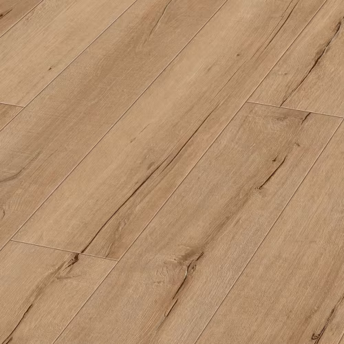 Ламинат Meister LL 150 Дуб Натурал олд вуд Natural old wood oak 600007-2052220-07114 2052×220×8
