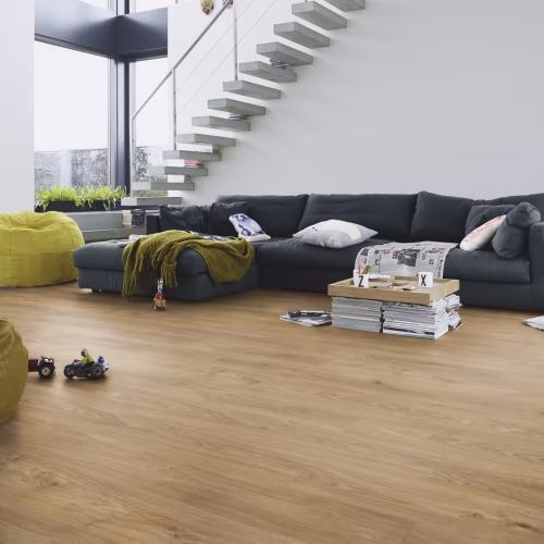 Ламинат Meister LL 150 Дуб Стимд ривербэнк Steamed riverbank oak 600007-2052220-07116 2052×220×8