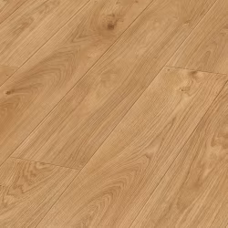 Ламинат Meister LL 150 Дуб Натурал ривербэнк Natural riverbank oak 600007-2052220-07117 2052×220×8