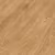 Ламинат Meister LL 150 Дуб Натурал ривербэнк Natural riverbank oak 600007-2052220-07117 2052×220×8