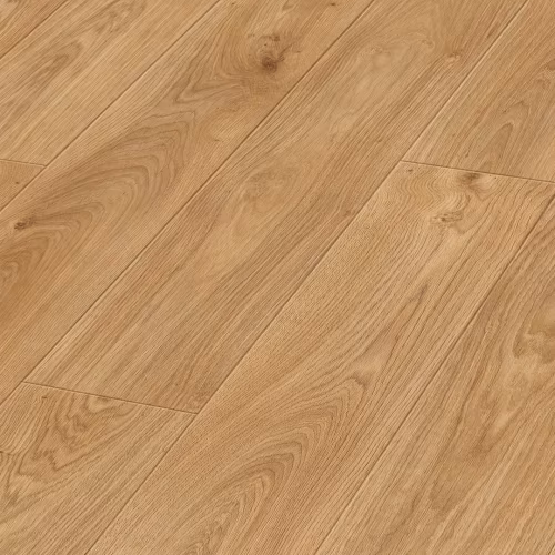Ламинат Meister LL 150 Дуб Натурал ривербэнк Natural riverbank oak 600007-2052220-07117 2052×220×8