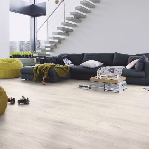 Ламинат Meister LL 150 Дуб Вайт ривербэнк White riverbank oak 600007-2052220-07126 2052×220×8