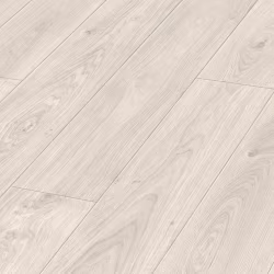 Ламинат Meister LL 150 Дуб Вайт ривербэнк White riverbank oak 600007-2052220-07126 2052×220×8