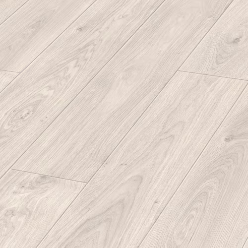 Ламинат Meister LL 150 Дуб Вайт ривербэнк White riverbank oak 600007-2052220-07126 2052×220×8