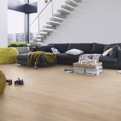 Ламинат Meister LL 150 Дуб Сэнд клиф Sand cliff oak 600007-2052220-07122 2052×220×8