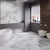 Кварцвиниловый SPC ламинат Damy Floor Ascent Strong Эверест 124-1-ST 610×305×5 фото в интерьере