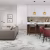 Кварцвиниловый SPC ламинат Damy Floor Ascent Strong Эверест 124-1-ST 610×305×5 фото в интерьере