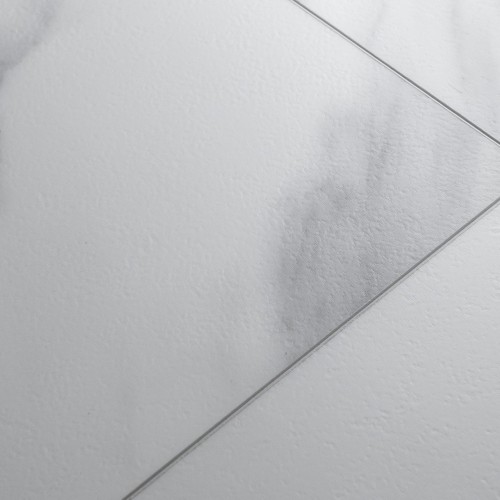 Кварцвиниловый SPC ламинат Damy Floor Ascent Strong Эверест Everest 124-1-ST 610×305×5