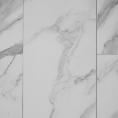 Кварцвиниловый SPC ламинат Damy Floor Ascent Strong Эверест Everest 124-1-ST 610×305×5