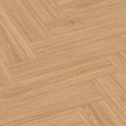 Ламинат Meister LS 350 Дуб Сэнд принсес Sand princess oak 600001-0840168-06895 венгерская елка 840×168×10