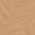 Ламинат Meister LS 350 Дуб Сэнд принсес Sand princess oak 600001-0840168-06895 венгерская елка 840×168×10