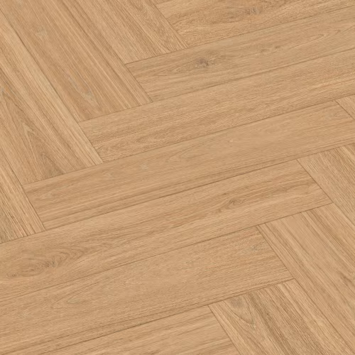 Ламинат Meister LS 350 Дуб Сэнд принсес Sand princess oak 600001-0840168-06895 венгерская елка 840×168×10