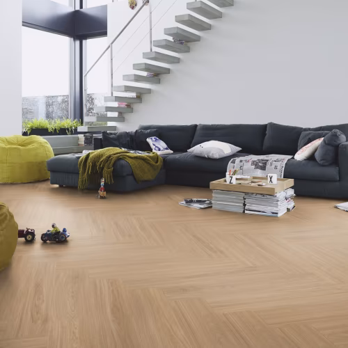Ламинат Meister LS 350 Дуб Крим принсес Cream princess oak 600001-0840168-06896 венгерская елка 840×168×10