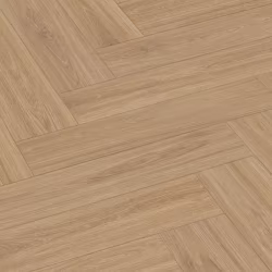 Ламинат Meister LS 350 Дуб Крим принсес Cream princess oak 600001-0840168-06896 венгерская елка 840×168×10