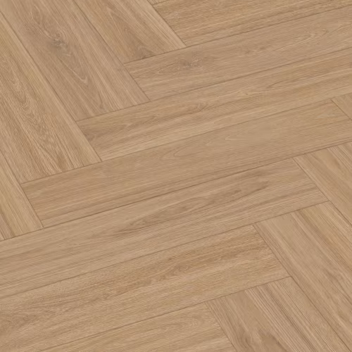 Ламинат Meister LS 350 Дуб Крим принсес Cream princess oak 600001-0840168-06896 венгерская елка 840×168×10
