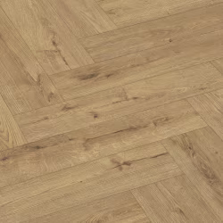 Ламинат Meister LS 350 Дуб Шампань Champagne oak 600001-0840168-07001 венгерская елка 840×168×10