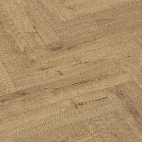 Ламинат Meister LS 350 Дуб Шампань Champagne oak 600001-0840168-07001 венгерская елка 840×168×10